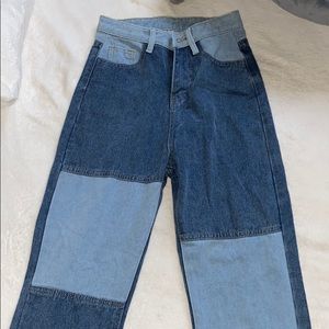 Now you’re really living pants